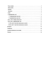 Diplomdarbs 'Uzņēmējdarbības vide SIA "Dona", tās izpēte un analīze', 2.