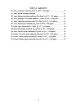 Diplomdarbs 'Uzņēmējdarbības vide SIA "Dona", tās izpēte un analīze', 3.