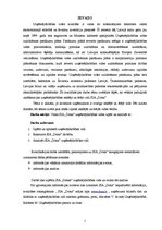 Diplomdarbs 'Uzņēmējdarbības vide SIA "Dona", tās izpēte un analīze', 7.