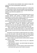 Diplomdarbs 'Uzņēmējdarbības vide SIA "Dona", tās izpēte un analīze', 10.
