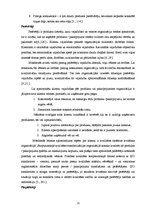 Diplomdarbs 'Uzņēmējdarbības vide SIA "Dona", tās izpēte un analīze', 11.