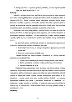 Diplomdarbs 'Uzņēmējdarbības vide SIA "Dona", tās izpēte un analīze', 11.