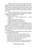 Diplomdarbs 'Uzņēmējdarbības vide SIA "Dona", tās izpēte un analīze', 12.