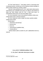 Diplomdarbs 'Uzņēmējdarbības vide SIA "Dona", tās izpēte un analīze', 16.