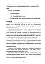 Diplomdarbs 'Uzņēmējdarbības vide SIA "Dona", tās izpēte un analīze', 17.