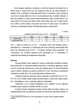 Diplomdarbs 'Uzņēmējdarbības vide SIA "Dona", tās izpēte un analīze', 18.