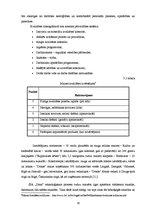 Diplomdarbs 'Uzņēmējdarbības vide SIA "Dona", tās izpēte un analīze', 19.