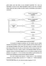 Diplomdarbs 'Uzņēmējdarbības vide SIA "Dona", tās izpēte un analīze', 20.