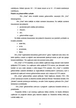 Diplomdarbs 'Uzņēmējdarbības vide SIA "Dona", tās izpēte un analīze', 21.