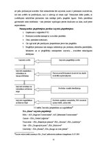 Diplomdarbs 'Uzņēmējdarbības vide SIA "Dona", tās izpēte un analīze', 32.