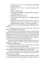 Diplomdarbs 'Uzņēmējdarbības vide SIA "Dona", tās izpēte un analīze', 35.