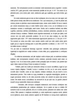 Diplomdarbs 'Uzņēmējdarbības vide SIA "Dona", tās izpēte un analīze', 36.