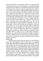 Diplomdarbs 'Uzņēmējdarbības vide SIA "Dona", tās izpēte un analīze', 37.