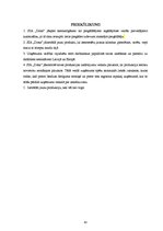 Diplomdarbs 'Uzņēmējdarbības vide SIA "Dona", tās izpēte un analīze', 43.