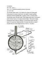 Konspekts 'Kodolreakcijas protonu-protonu cikls', 2.
