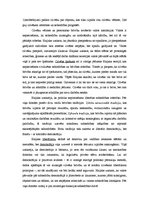 Konspekts 'Liberālisms 20.gadsimtā', 2.