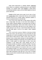 Konspekts 'Liberālisms 20.gadsimtā', 3.