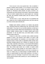 Konspekts 'Liberālisms 20.gadsimtā', 4.