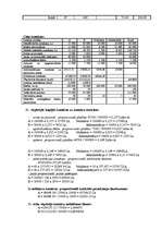 Konspekts 'Vadības grāmatvedības uzdevumi', 3.