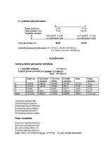 Konspekts 'Vadības grāmatvedības uzdevumi', 4.