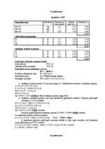 Konspekts 'Vadības grāmatvedības uzdevumi', 6.