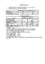 Konspekts 'Vadības grāmatvedības uzdevumi', 7.