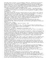 Eseja 'Anarchist Art', 2.