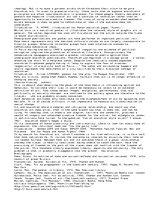 Eseja 'Anarchist Art', 3.