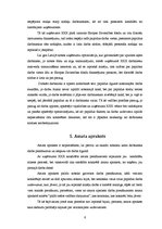 Referāts 'Personāla vadības īstenošana uzņēmumā "X"', 6.