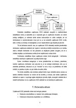 Referāts 'Personāla vadības īstenošana uzņēmumā "X"', 8.