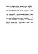 Referāts 'Personāla vadības īstenošana uzņēmumā "X"', 13.