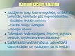 Referāts 'Personāla vadības īstenošana uzņēmumā "X"', 22.