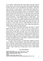 Referāts 'Arvīds Skalbe - viņa vieta un nozīme latviešu dzejā', 5.