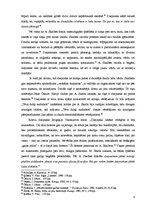 Referāts 'Arvīds Skalbe - viņa vieta un nozīme latviešu dzejā', 9.