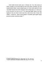 Referāts 'Arvīds Skalbe - viņa vieta un nozīme latviešu dzejā', 11.