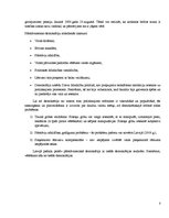 Konspekts 'Demokrātija - viens no politiskajiem režīmiem', 2.