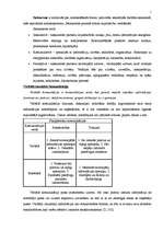 Konspekts 'Saskarsmes jēdziens. Motivācija un tas nozīme', 1.