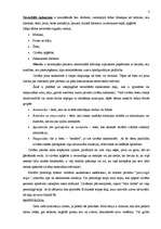 Konspekts 'Saskarsmes jēdziens. Motivācija un tas nozīme', 2.