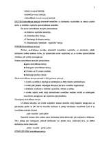 Konspekts 'Saskarsmes jēdziens. Motivācija un tas nozīme', 5.