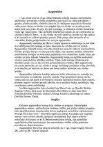 Konspekts 'Apgaismība', 1.