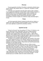 Konspekts 'Apgaismība', 2.