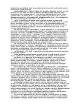 Referāts 'Alfreds Nobels un Nobela prēmijas', 4.