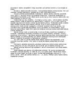 Referāts 'Alfreds Nobels un Nobela prēmijas', 5.