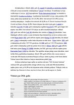 Referāts 'AS "Air Baltic Corporation" zīmola analīze', 2.