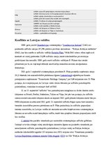 Referāts 'AS "Air Baltic Corporation" zīmola analīze', 3.