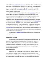 Referāts 'AS "Air Baltic Corporation" zīmola analīze', 4.