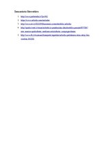 Referāts 'AS "Air Baltic Corporation" zīmola analīze', 13.