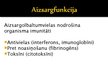 Prezentācija 'Olbaltumvielu funkcijas organismā', 11.