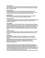 Prezentācija 'Olbaltumvielu funkcijas organismā', 17.