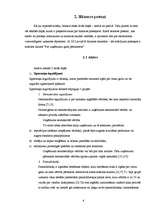 Referāts 'Grāmatvedības bilances izmantošana saimniecisko darījumu atspoguļošanā uzņēmumos', 6.